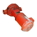 Bomba centrífuga ITT Bell & Gossett 60 (0,75 HP, 10 GPM máx.)