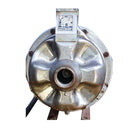 Bomba centrífuga ITT Bell & Gossett 1X1-1/2X80T (1 HP, 25 GPM máx.)