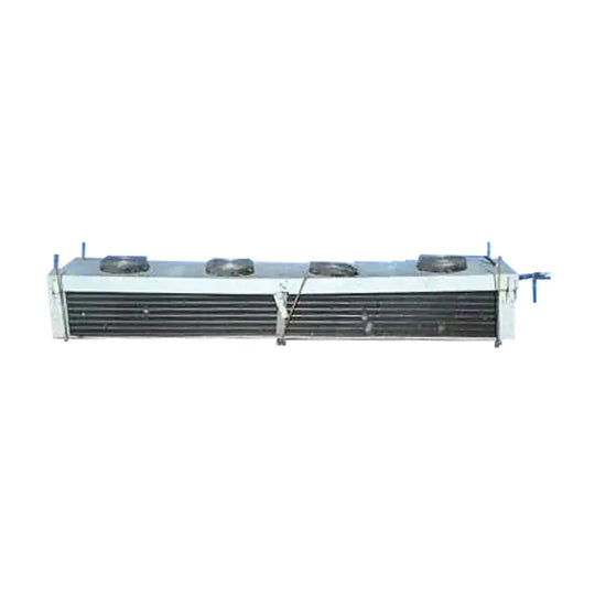 Tyler UL Evaporator