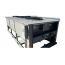 Carrier Air Cooled Condenser