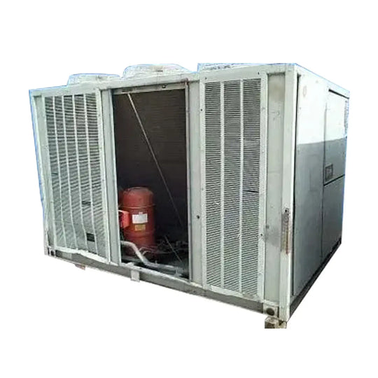 Trane Condensing Unit - 60 Ton