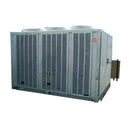 Trane Condensing Unit 60 Ton