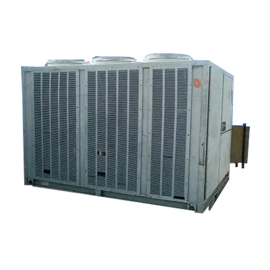 Trane Condensing Unit 60 Ton