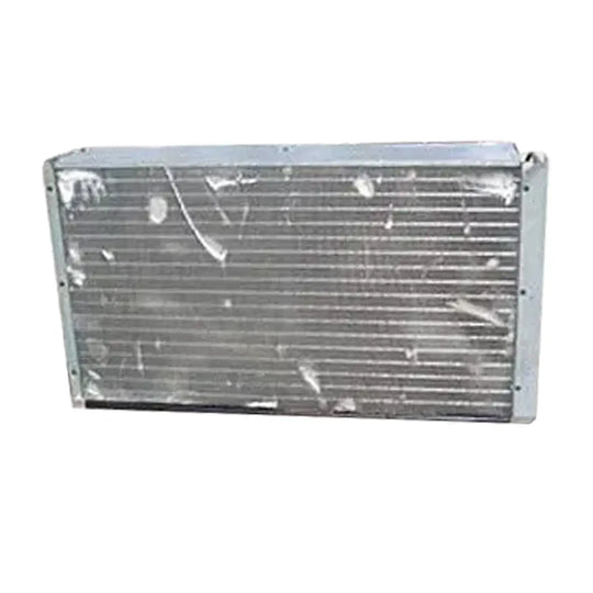 Copeland Air Cooled Condensing Unit