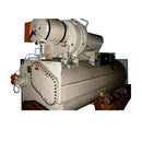Carrier Hermetic Centrifugal Liquid Chiller- 450 Ton