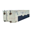 Carrier 30GXN Air Cooled Chiller - 225 Ton