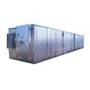 Turbo Ice Machine