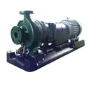Goulds Centrifugal Pump (5 HP)