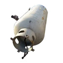 Silvan Industries Air Receiver- 300 Gallon