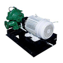 Split Case Centrifugal Pump