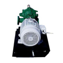 Split Case Centrifugal Pump