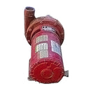 Bomba centrífuga ITT Bell & Gossett 312T (1,5 CV)