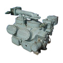 Carrier Freon Compressor