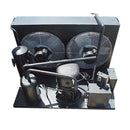 Tecumseh Condensing Unit-3 Ton