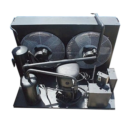 Tecumseh Condensing Unit-3 Ton