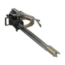 Bosch Pneumatic Pump