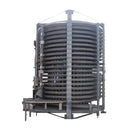 Freezing Systems Spiral Freezer