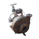Cornell Centrifugal Pump