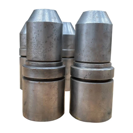 Vilter 35315A Pistón de nuevo estilo