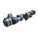 Vilter N32160A Crankshaft with Bearings
