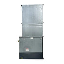 Evapco LSTE-4112 Cooling Tower (96 Nominal Tons)