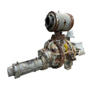 Frick TDSH193S Bare Rotary Screw Compressor