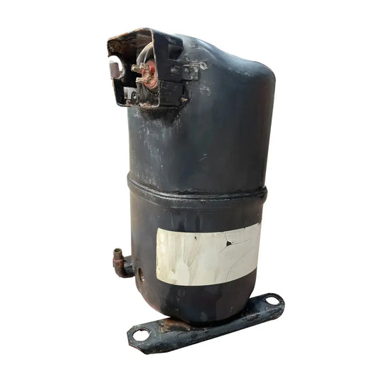 Copeland CRD1-0200-PFV-272 Scroll Compressor