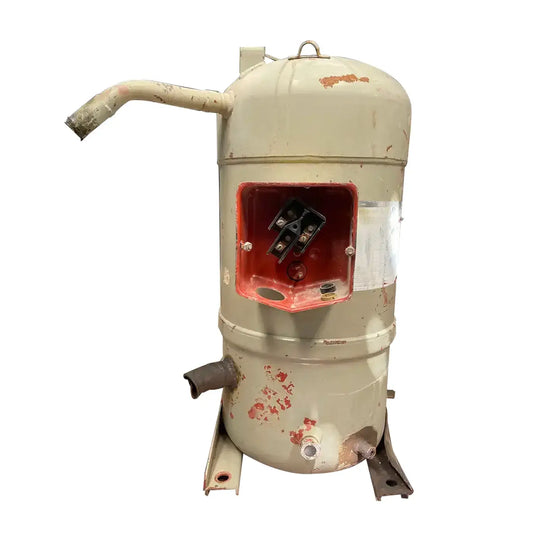 Trane CSHS-150 Scroll Compressor