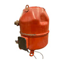 Compresor Scroll Trane GP673-LM3-GA