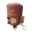 Compresor Scroll Trane CRHL100K0A000R0K0C0