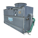 Evapco ATW-45C2  Cooling Tower (110 Nominal Tons, 5 HP, 230/460 V)