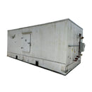 Evapco NTP-66-0406 Ammonia/Freon Evaporator Coil- 29.50 TR, 4 Fans (Low Temperature)