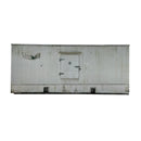 Evapco NTP-66-0406 Ammonia/Freon Evaporator Coil- 29.50 TR, 4 Fans (Low Temperature)