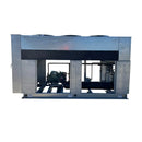 RAE Corporation RCUAC3BS15-H4 Air Cooled Condenser (10TR)