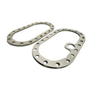 Vilter Cylinder Cover Gasket