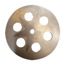 Vilter 31939B Diaphragm Discharge Valve Plate