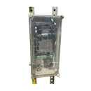 Hansen Technologies LB2-115 Control ajustable de nivel variable líquido (115 voltios, 2 relés)