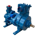 Frascold ATSH1-150-A Bare Screw Compressor