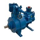 Frascold ATSH1-150-A Bare Screw Compressor