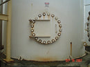 Silo Tank-26,000 Gallons Not Specified