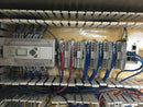 Sani-Matic 66291 Screw Compressor Micro Control Panel