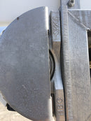 40 inch Wide Incline Conveyor