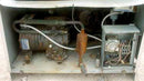 Snyder General Corp. Climate Control Unit Snyder General
