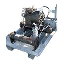 Snyder General Corporation Climate Control Condenser Snyder General