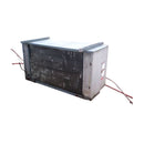 Snyder General Evaporator Snyder General