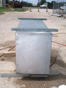 Snyder General Evaporator Snyder General