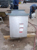 Snyder General Evaporator Snyder General