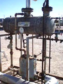 Spirax Sarco Condensate Recovery System Spirax Sarco