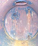 Spirax Sarco Condensate Recovery System Spirax Sarco