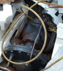 Spirex Sarco Valve Spirex